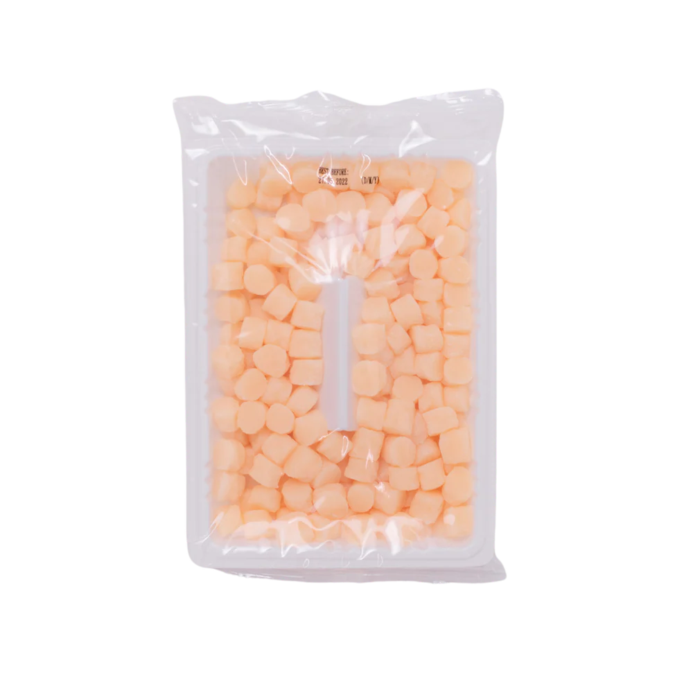 Mini Mochi Mango Flavor 300g