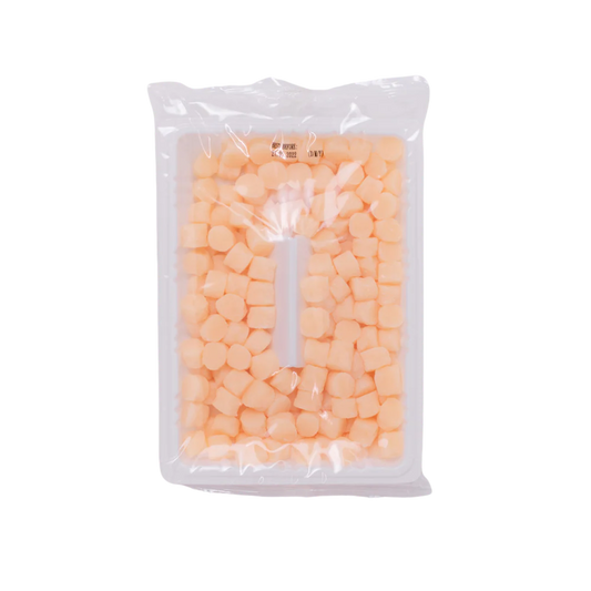 Mini Mochi Mango Flavor 300g