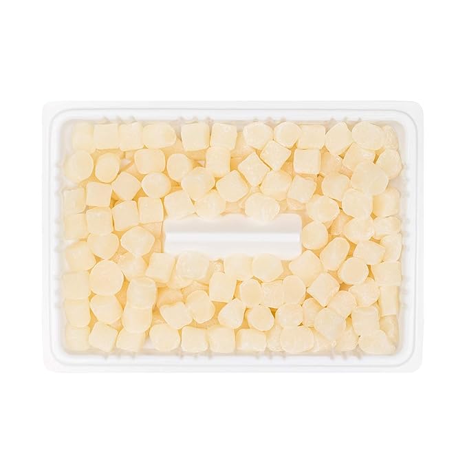 Mini Mochi The Original Flavor 300g