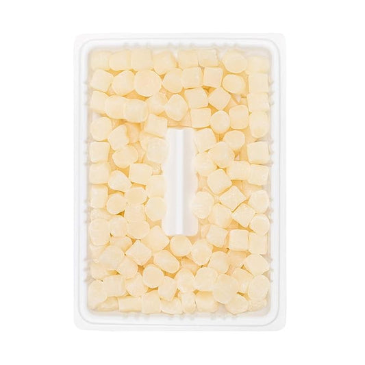 Mini Mochi The Original Flavor 300g
