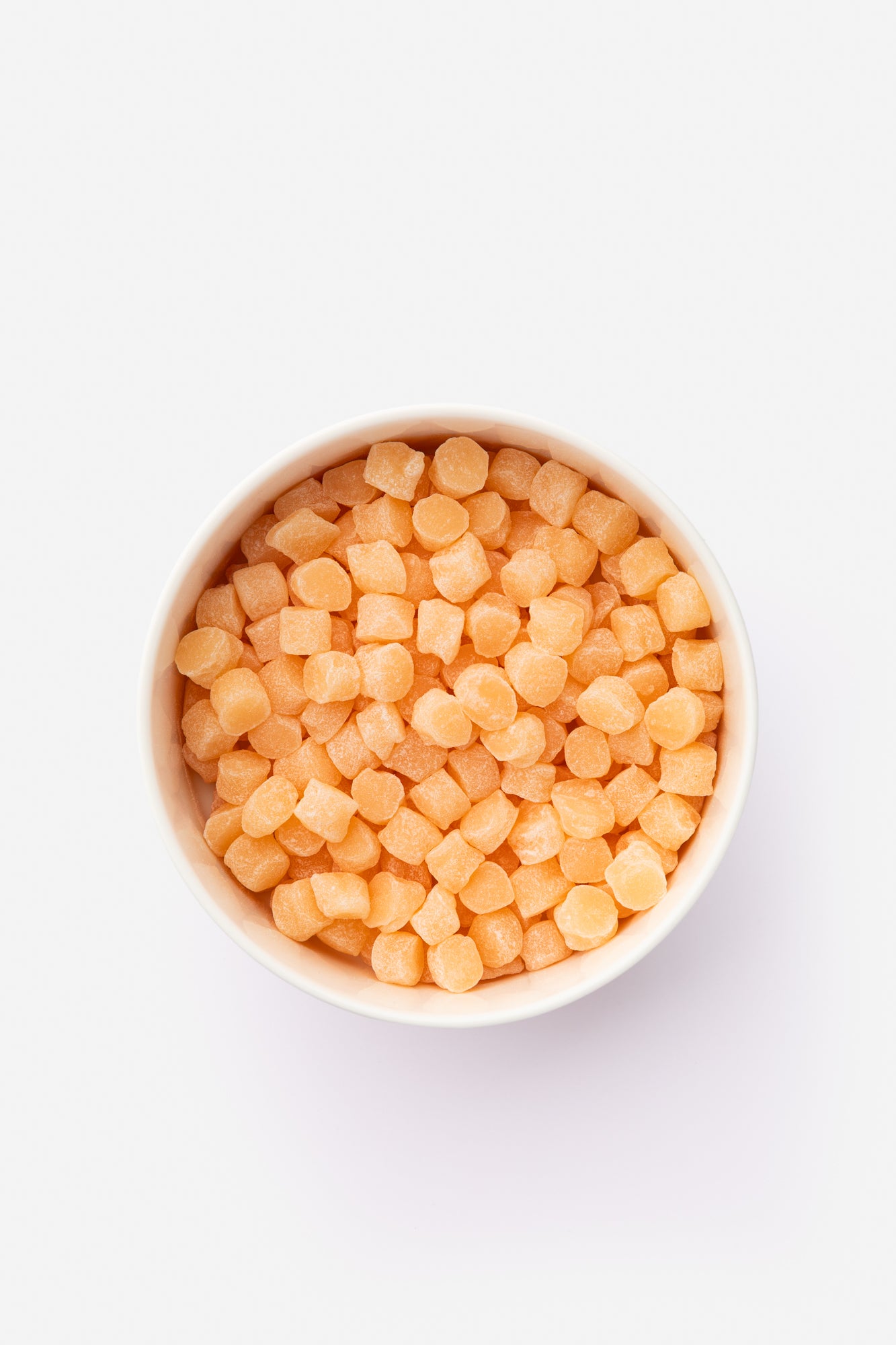 Mini Mochi Mango Flavor 300g