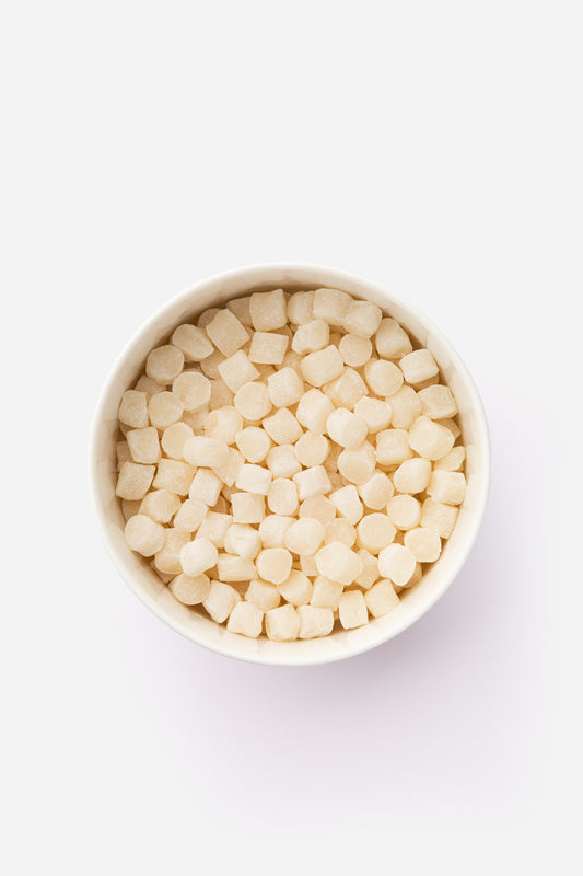 Mini Mochi The Original Flavor 300g
